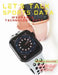 Let's Talk Sports Data: Wearable Technology Data by Mikhail Agladze