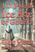 The Path of the Chosen by J. D. Prusik