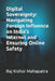 Digital Sovereignty: Navigating Foreign Influence on India's Internet and Ensuring Online Safety by Raj Kishor Mahapatra