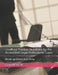 Unofficial Practice Questions for the Accredited Legal Professional Exam by Mike Yu