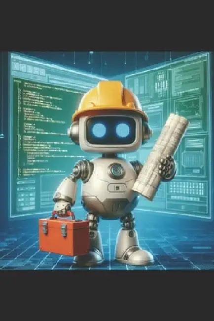 Prompt Engineering Handbook: A Complete Guide and Examples for Prompt Engineering Science from Scratch to Application by Eslam Wahba