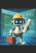 Prompt Engineering Handbook: A Complete Guide and Examples for Prompt Engineering Science from Scratch to Application by Eslam Wahba