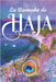 La llamada de Haja by Pujals, J. D.