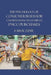 The Psychology of Consumer Behavior: Understanding What Drives FMCG Purchases by Faisal Jamil