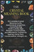 The Crystal Meaning Book: 50 Cuttable Crystal Meaning Cards, Gemstones & properties, crystal meaning Chakra, Zodiac Sign, Element, Crystal Syste by Godswill Ideozu