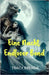 Eine Nacht, Endloser Bond by Brenda, Tracy