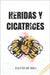Heridas Y Cicatrices by Rubio, David