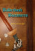 Balderdash Buccaneers by Kathy Hunt
