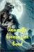 Una notte, Èsenza fine Bond by Brenda, Tracy