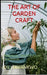 The Art of Garden Craft: Practical Tips for Every Gardener by DILI Nwankwo