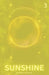 Yellow Sunshine by Kimbra Ritchie