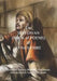 The SUFI DIVAN (BOOK of POEMS) of YUNUS EMRE by Paul Smith