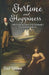 Fortune and Happiness: When young Darcy and Elizabeth's lives turn into chaos by Enid Wilson
