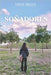 Soñadores: El despertar de Summer by Bello, Steve