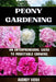 Poney Gardening: AN ENTERPRENEURAL GUIDE TO PROFITABLE GROWING: Harnessing the Power of Poney: Strategies for a Thriving and Profitable Garden Busines by Audrey Viera