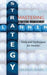 Mastering Strategic Management: Tools and Techniques for Success by Goodson Mumba