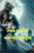Una noche, vínculo sin fin by Tracy, Brenda