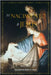 El Nacimiento de Jesús by de la Sierra, Joaquin