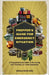 Prepper's Guide for Emergency Situation: A Comprehensive Guide to Surviving and Thriving in Crises Scenarios by Mathias Nicole Mike