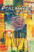 Psalm 70: 1: A poetry book for the dead, broken, distressed, lost, and helpless by Johanna Rubie Carilus