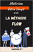 Maîtrisez Votre Temps avec La Méthode Flow by Ivy, Isadora