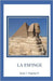 La Esfinge by Ospina S., José J.