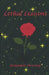 Lethal Liaisons by Benjamin Downey