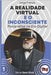 A Realidade Virtual e o Inconsciente: Psicanálise na Era Digital by Franck, Jorge