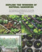 Explore the Wonders of Natural Gardening: An Extensive Handbook for Growing Plentiful Produce and Protecting our Planet by Alvar Ru Taai