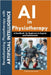 AI in Physiotherapy by Bannanje, Sudeva