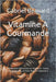 Vitamine A Gourmande: 100 Recettes Délicieuses de Teigwaren: Tartes, Pizzas, Quiches, et Pains Riche en Vitamine A by Bernard, Gabriel