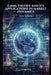 Game Theory and its Applications in Market Dynamics with Python by Jamie Flux