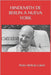 Hindemith de Berlin a Nueva York by Beltrán Gámir, Pedro