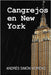 Cangrejos en New York by Moreno Arreche, Andrés Simón