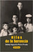 Hilos de la herencia by Pinto Prada, Rafael Agustín