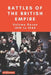 The Battles of the British Empire VOLUME SEVEN 1919 to 1945: A concise history of some of the major battles fought by the British Empire by Nehal Kaur