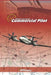 Commercial Pilot. handbook aviation pilot guide by Facundo Conforti