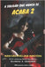 A Solidão Que Nunca Se Acaba (Volume 2) by Avelino Martins, Marcos
