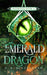 The Emerald Dragon: Elements by S. a. McClelland