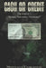 Cash or Credit: The Story of a "Humble, Narcissistic, Contrarian" by Jamila Johnson