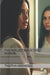 The Reflection in the Mirror by Tabitha Kremesec