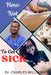 How Not to Get Sick by Charles Williams