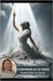 Levantandome de las cenizas by Bances Garcia, Bitia Eunice
