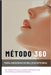 Método 360: Inspira, Embellece, Transforma by Martínez, Angeles