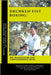 Drunken Fist Boxing: Die faszinierende und unberechenbare Kunst: Untersuchung seiner Ursprünge, charakteristischen Bewegungen und praktisch by Fletcher, Thomas H.