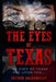 The Eyes of Texas: A Paranormal Romance by Arthur Archambeau