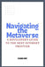 Navigating the Metaverse: A Developer's Guide to the Next Internet Frontier. by Ishan Roy