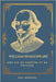 William Shakespeare: Une Vie de Théâtre et de Passion by Brémond, Paul