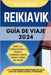 REIKIAVIK Guía de viaje 2024 by Allbeta, Dan L.