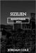 Sizilien Reiseführer 2024 by Cole, Jordan